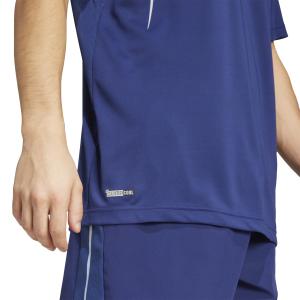 product/2/0/2025_adidas_jz8491_5_apparel_on_model_detail_view_1_white.jpg