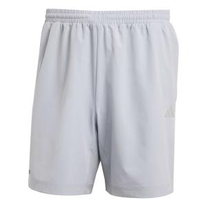 jz8497-short-adidas-tech-apparel-gris