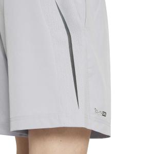 product/2/0/2025_adidas_jz8497_5_apparel_on_model_detail_view_1_white.jpg