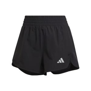 product/2/0/2025_adidas_ka6364_1_apparel_photography_front_center_view_white.jpg