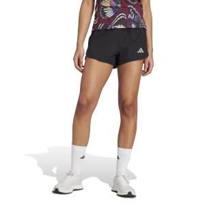 product/2/0/2025_adidas_ka6364_2_apparel_on_model_standard_view_white.jpg