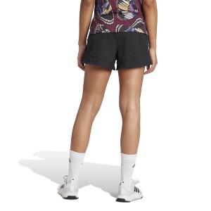product/2/0/2025_adidas_ka6364_3_apparel_on_model_back_view_white.jpg