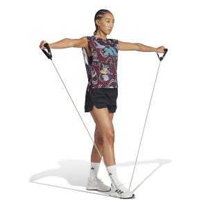 product/2/0/2025_adidas_ka6364_4_apparel_on_model_walking_view_white.jpg
