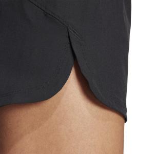 product/2/0/2025_adidas_ka6364_5_apparel_on_model_detail_view_1_white.jpg