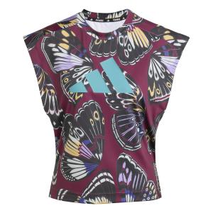 kb5567-debardeur-femme-adidas-farm-black-amared-eneink