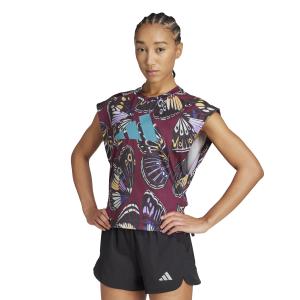 product/2/0/2025_adidas_kb5567_2_apparel_on_model_standard_view_white.jpg
