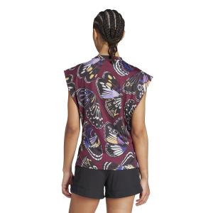 product/2/0/2025_adidas_kb5567_3_apparel_on_model_back_view_white.jpg