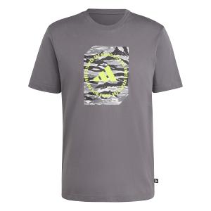 product/2/0/2025_adidas_kb7317_1_apparel_photography_front_center_view_white.jpg