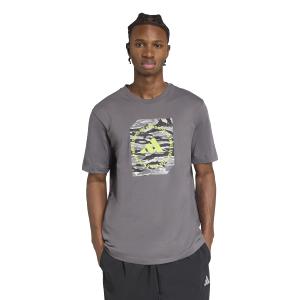 product/2/0/2025_adidas_kb7317_2_apparel_on_model_standard_view_white.jpg