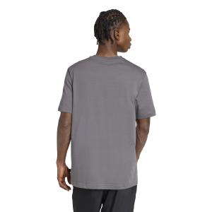 product/2/0/2025_adidas_kb7317_3_apparel_on_model_back_view_white.jpg