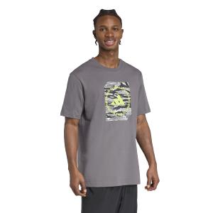 product/2/0/2025_adidas_kb7317_4_apparel_on_model_walking_view_white.jpg