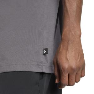 product/2/0/2025_adidas_kb7317_6_apparel_on_model_detail_view_2_white.jpg