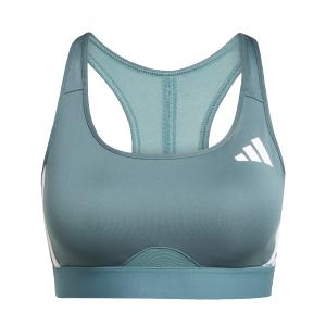kb7364-brassiere-femme-adidas-optime-essentials-3-stripes-pretea