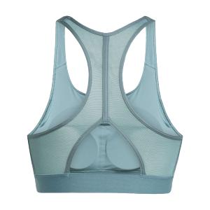 product/2/0/2025_adidas_kb7364_2_apparel_photography_back_center_view_white.jpg
