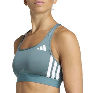 product/2/0/2025_adidas_kb7364_6_apparel_on_model_detail_view_1_white.jpg