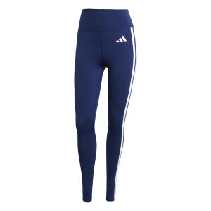 kb7381-legging-7-8-femme-adidas-optime-essentials-workout-3-stripes-dkblue-white