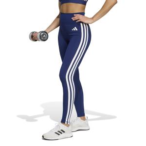 product/2/0/2025_adidas_kb7381_2_apparel_on_model_standard_view_white.jpg