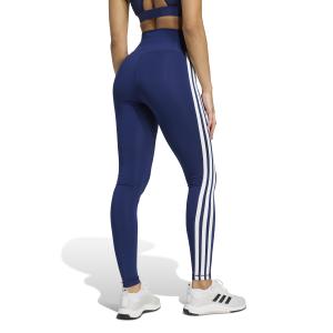 product/2/0/2025_adidas_kb7381_3_apparel_on_model_back_view_white.jpg