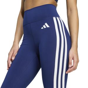 product/2/0/2025_adidas_kb7381_6_apparel_on_model_detail_view_2_white.jpg