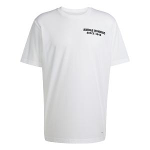product/2/0/2025_adidas_kc2381_1_apparel_photography_front_center_view_white.jpg
