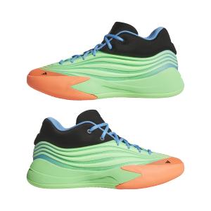 product/2/0/2025_adidas_ki5949_10_footwear_photography_mirrored_pair_view_white.jpg