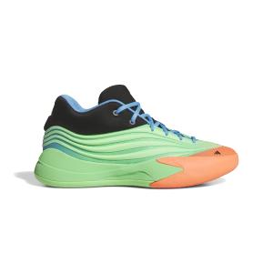 ki5949-chaussures-indoor-adidas-dame-x-limbur-blubrs-sigcor
