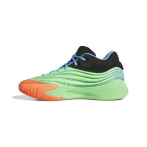 product/2/0/2025_adidas_ki5949_5_footwear_photography_side_medial_center_view_white.jpg