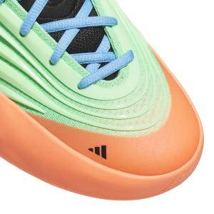 product/2/0/2025_adidas_ki5949_8_footwear_photography_detail_view_1_white.jpg