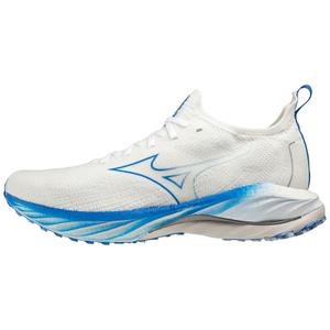 product/2/0/2025_mizuno_j1gc227801_1.jpg