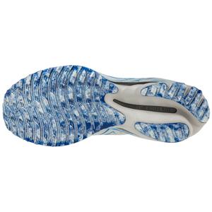 product/2/0/2025_mizuno_j1gc227801_2.jpg