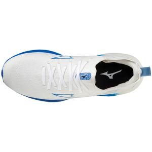 product/2/0/2025_mizuno_j1gc227801_4.jpg