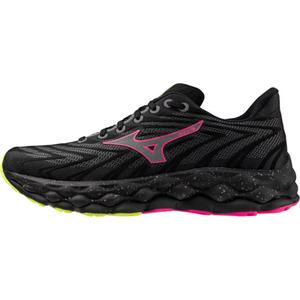 j1gc240206-mizuno-wave-sky-8-black-silver-pinktetra