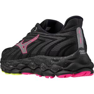 product/2/0/2025_mizuno_j1gc240206_4.jpg