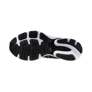 product/2/0/2025_mizuno_j1gc241003_5.jpg