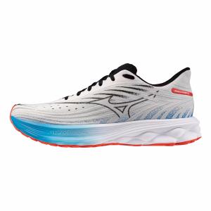 j1gc250906-chaussures-de-running-mizuno-wave-skyrise-6-nimbus-cloud-black-blue-pace