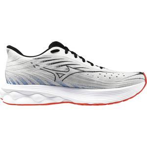 product/2/0/2025_mizuno_j1gc250906_1.jpg