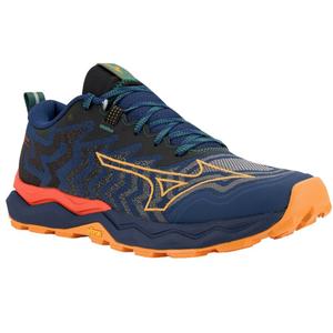 product/2/0/2025_mizuno_j1gj247151_2.jpg