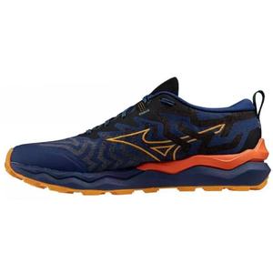 product/2/0/2025_mizuno_j1gj247151_4.jpg