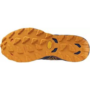 product/2/0/2025_mizuno_j1gj247151_6.jpg