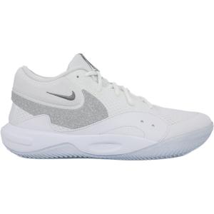 hf3240-101-chaussures-indoor-nike-hyperquick-se-smmt-white-mtlc-slvr-pr-pltnm
