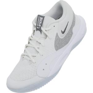 product/2/0/2025_nike_hf3240-101_2.jpg