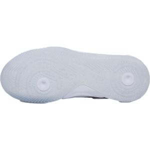 product/2/0/2025_nike_hf3240-101_3.jpg