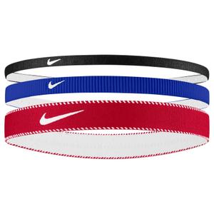 if1647-475-bandeau-nike-flex-classic-x3-bluredwhi-tu