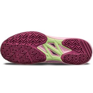2/0/2025_yonex_160-shtsclaex-486_2.jpg
