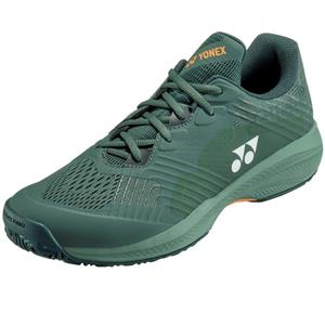 2/0/2025_yonex_160-shtscmaex-191_0.jpg