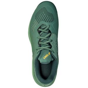 2/0/2025_yonex_160-shtscmaex-191_3.jpg