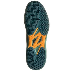 2/0/2025_yonex_160-shtscmaex-191_4.jpg