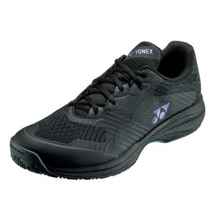 2/0/2025_yonex_160-shtscwaex-007_0.jpg