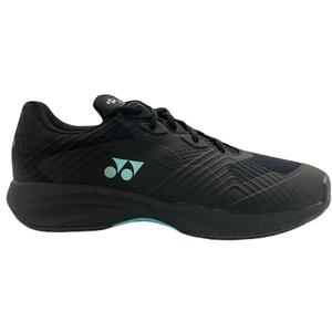 2/0/2025_yonex_160-shtscwaex-007_1.jpg