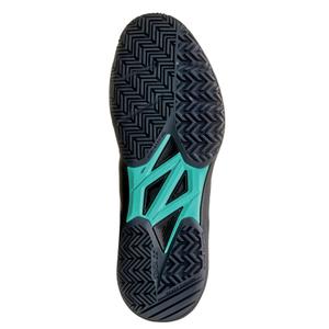2/0/2025_yonex_160-shtscwaex-007_3.jpg